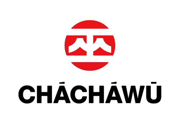 茶茶巫CHACHAWU加盟