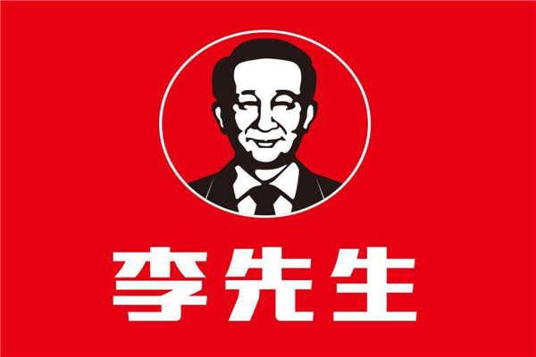 李先生加州牛肉面加盟