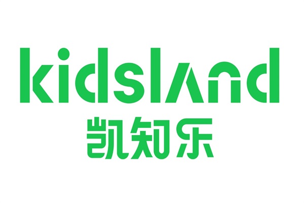 kidsland凯知乐儿童玩具加盟