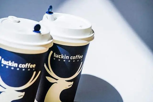 了解瑞幸咖啡加盟热线，开创您的咖啡创业梦想