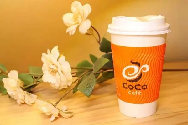 coco奶茶加盟费多少钱啊，加盟优势有什么(图2)
