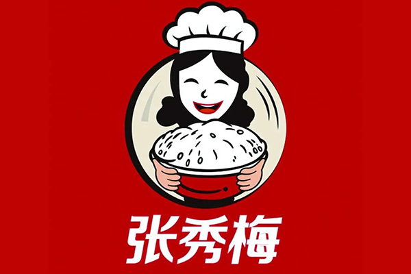 张秀梅烤肉拌饭加盟区域：一个火爆全国的餐饮品牌(图1)