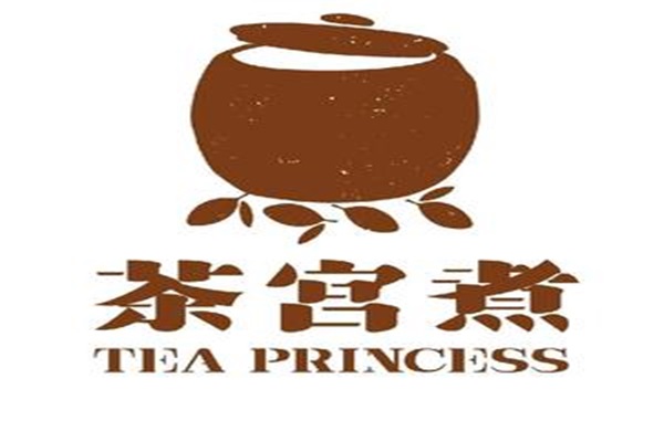 茶宫煮加盟价格表2024:茶宫煮奶茶加盟费多少钱?