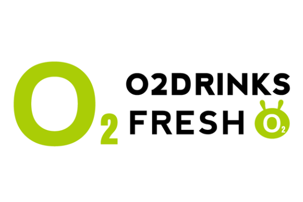 o2小氧鲜榨果汁加盟
