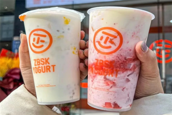 正邦苏咔酸奶加盟费多少钱，正邦苏咔酸奶是哪里的品牌