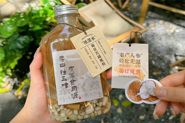 茶宫煮奶茶加盟可靠吗？茶宫煮加盟有没有亏本的？