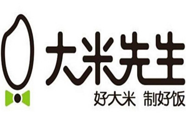 大米先生加盟费及加盟条件：2025年大米先生加盟费要多少？(图1)