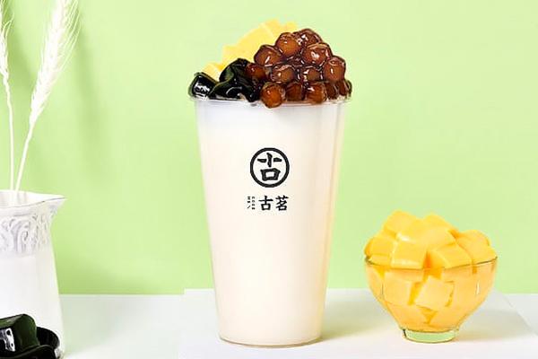 2025年奈雪的茶加盟费用明细公布：奈雪的茶加盟公司总部电话