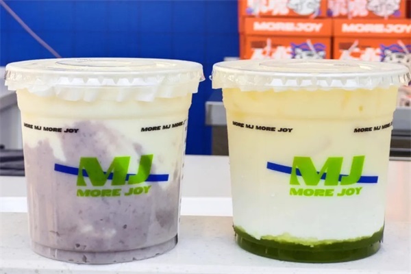 2025mj水果鲜奶茶加盟费多少？mj水果鲜奶茶总部唯一电话