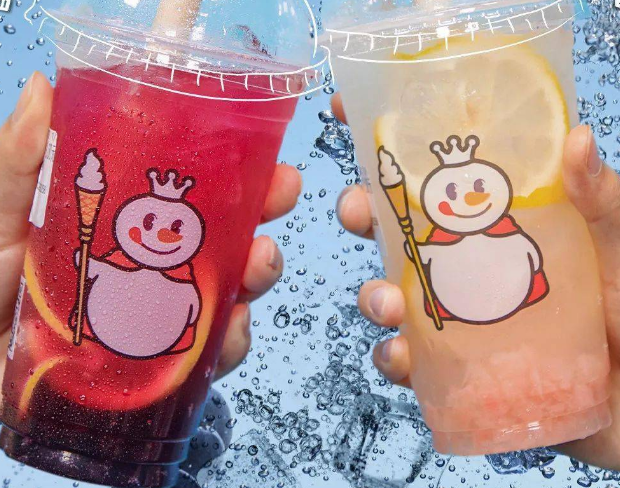 加盟蜜雪冰城怎么样？蜜雪冰城加盟开店可以赚钱吗？(图2)