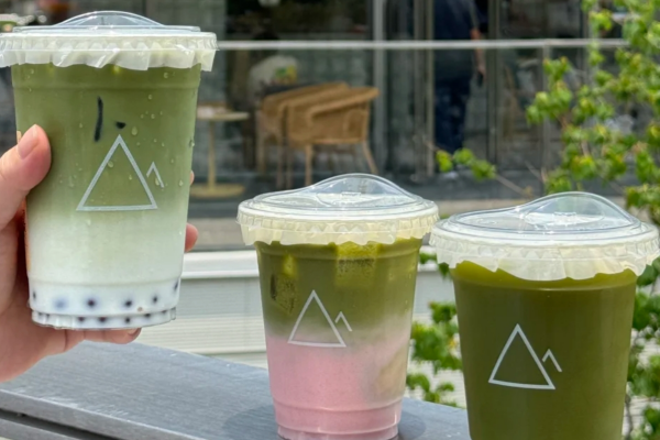 去茶山2025加盟费多少?去茶山是哪里的品牌