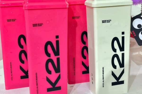 K22酸奶草莓加盟咨询电话400：K22酸奶草莓加盟费明细
