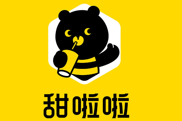 加盟甜啦啦