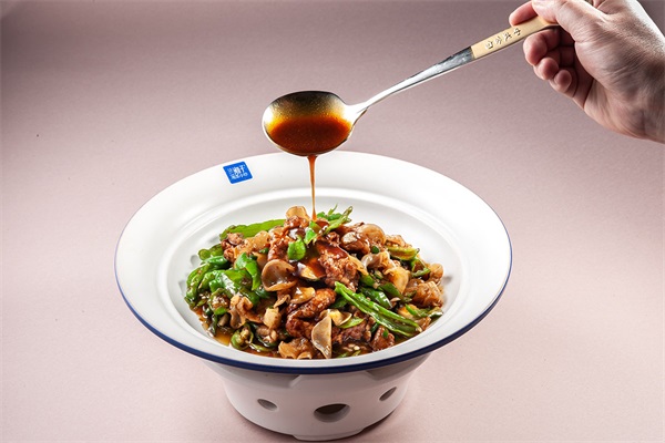 兰湘子湘菜小炒总部加盟电话是多少？(2025新版本)兰湘子加盟费明细表