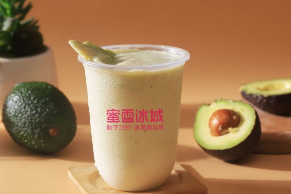 蜜雪冰城奶茶加盟费明细表,蜜雪冰城加盟官网(图3)