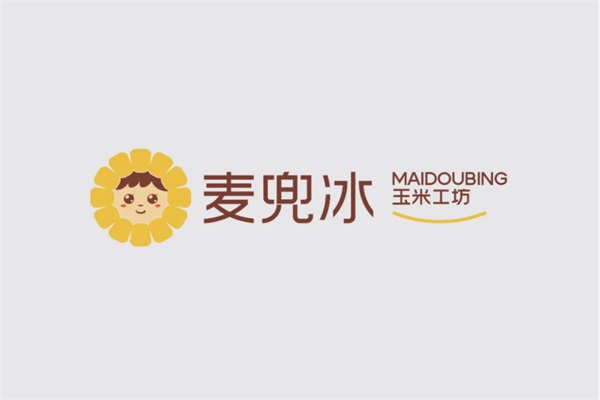 麦兜冰玉米工坊官网费用明细表：麦兜冰玉米工坊总公司联系电话