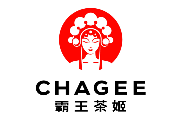 霸王茶姬加盟条件和费用