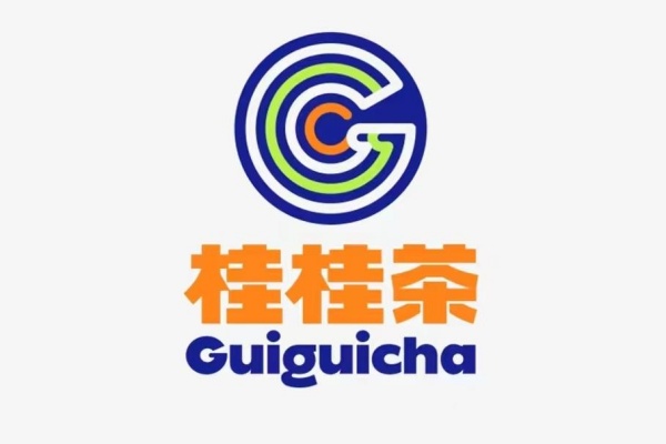 桂桂茶加盟费大概要多少,桂桂茶加盟电话(图1)