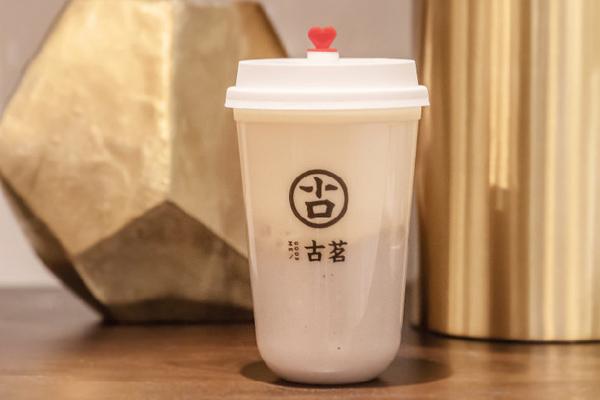 开一家古茗需要多少钱?2025年(最新)古茗加盟费明细(图2)