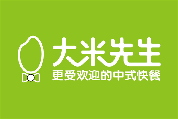 大米先生各种加盟费明细:2025大米先生加盟费用官方条件解析(图2)