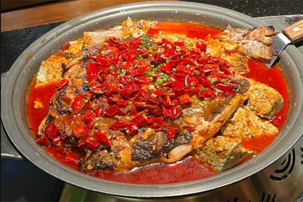 王闪火豆花烤鱼加盟电话：2025王闪火豆花烤鱼加盟费用及条件