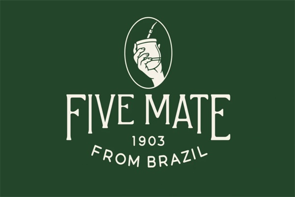 FIVEMATE巴西马黛茶加盟唯一官网：FIVEMATE巴西马黛茶加盟费多少钱？