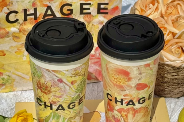 霸王茶姬加盟需要满足哪些条件?霸王茶姬加盟费明细