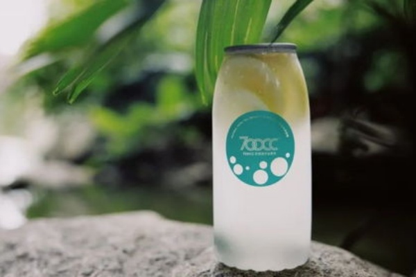 700cc奶茶加盟费明细表,700cc奶茶加盟条件(图3)