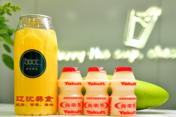 700cc奶茶加盟费明细表,700cc奶茶加盟条件(图4)