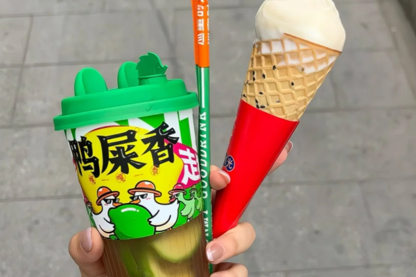 巡蜜时光加盟费多少钱?巡蜜时光加盟条件及电话【总部】(图2)
