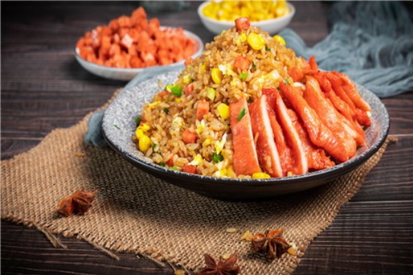 翻滚吧蛋炒饭加盟官网,翻滚吧蛋炒饭加盟多少钱(图3)