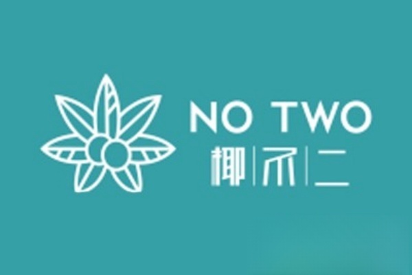 椰不二加盟费明细表2025,椰不二加盟电话(图1)