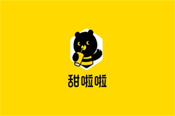 甜啦啦奶茶店加盟费多少钱？安徽甜啦啦加盟官网咨询入口电话