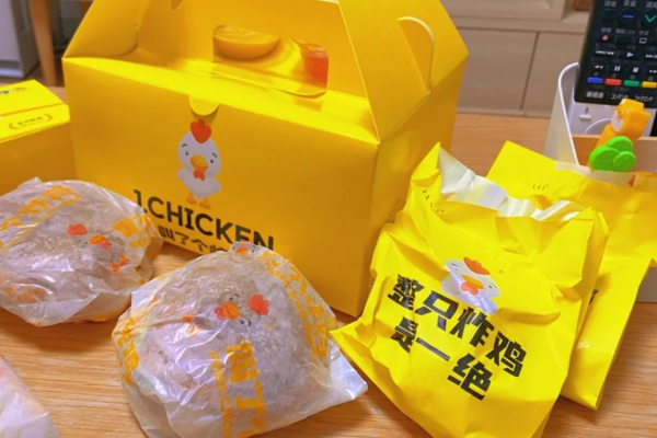 叫了个炸鸡官网咨询热线电话400：叫了个炸鸡加盟条件及费用(图2)