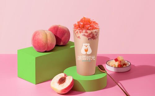 冰雪时光2025加盟条件和总费用明细表，冰雪时光加盟费大概多少？(图2)