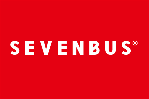 sevenbus奶茶2025加盟费用/条件/流程公布丨各地区加盟费用明细一览(图1)