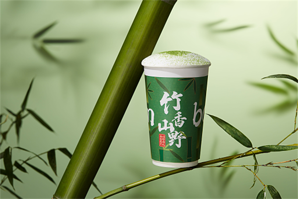 笛茶森林加盟需要多少钱?2025笛茶森林各地最新加盟条件明细(图1)