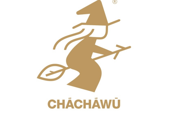 茶茶巫加盟费明细表,茶茶巫加盟官网(图1)