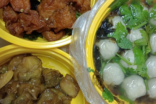 可馨小丸仔加盟咨询热线电话400，可馨小丸仔加盟费明细表