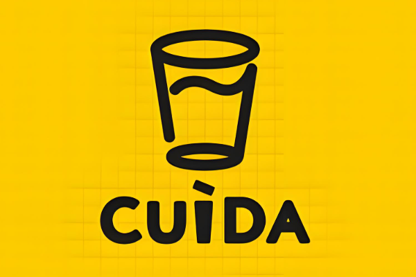 CUIDA奶茶(官方)加盟：2025最新加盟费用标准及条件！附加盟流程(图1)