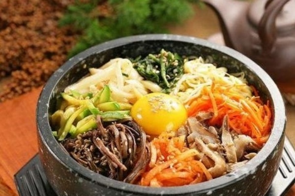 石味先石锅菜加盟多少钱,石味先石锅菜加盟费用及加盟条件详解(图1)