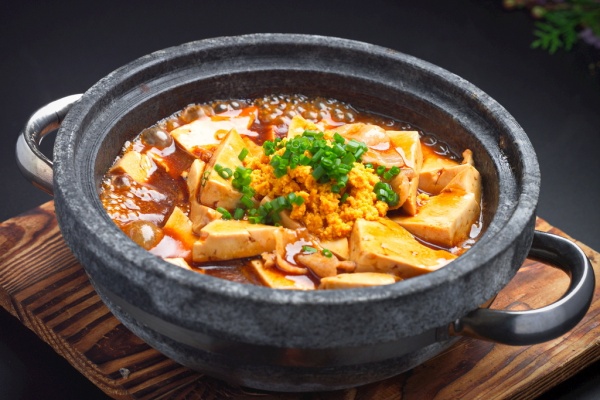 石味先石锅菜加盟多少钱,石味先石锅菜加盟费用及加盟条件详解(图3)