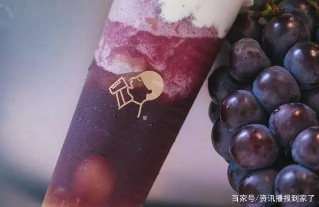 喜茶加盟费用多少？新商业英雄创造无间财富冒险