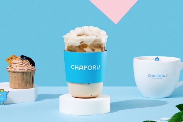 卡里加盟费明细表2025,星卡里加盟官网(图3) 卡里加盟费明细表2025,星卡里加盟官网(图3)