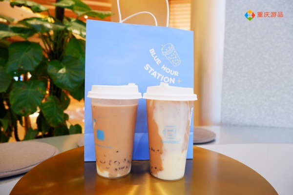 卡里加盟费明细表2025,星卡里加盟官网(图4) 卡里加盟费明细表2025,星卡里加盟官网(图4)