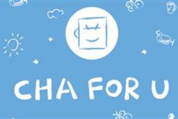 卡里加盟费明细表2025,星卡里加盟官网(图1) 卡里加盟费明细表2025,星卡里加盟官网(图1)