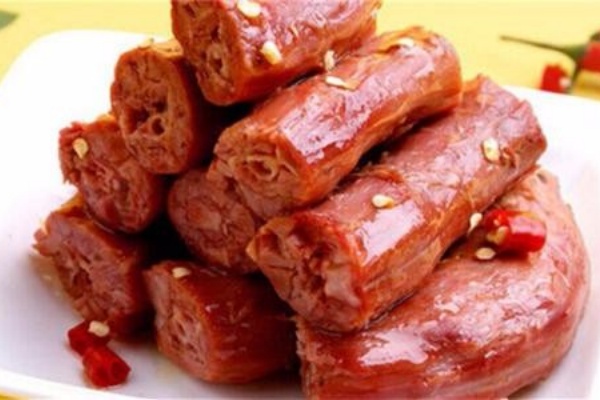 周黑鸭加盟费多少钱加盟官网,周黑鸭加盟费及加盟条件(图4) 周黑鸭加盟费多少钱加盟官网,周黑鸭加盟费及加盟条件(图4)