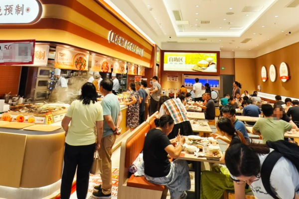 乡村基快餐加盟咨询热线电话：重庆乡村基怎么申请联营