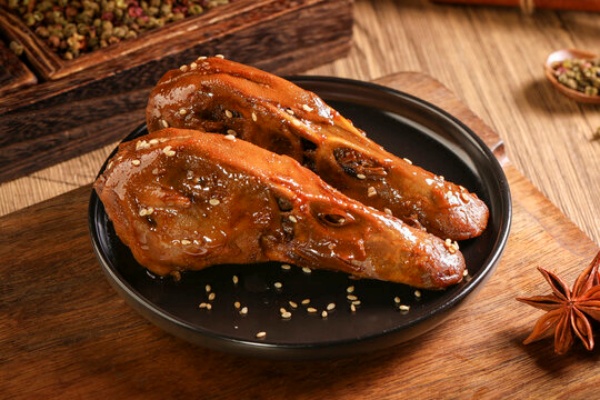 衢州鸭头加盟费多少钱,衢州鸭头加盟官网(图2) 衢州鸭头加盟费多少钱,衢州鸭头加盟官网(图2)