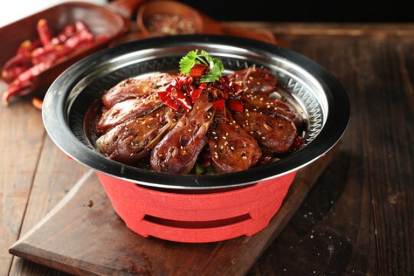 衢州鸭头加盟费多少钱,衢州鸭头加盟官网(图3) 衢州鸭头加盟费多少钱,衢州鸭头加盟官网(图3)